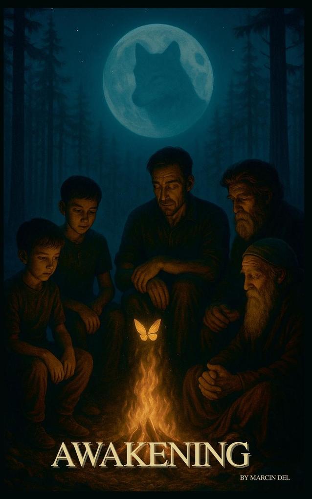 Awakening