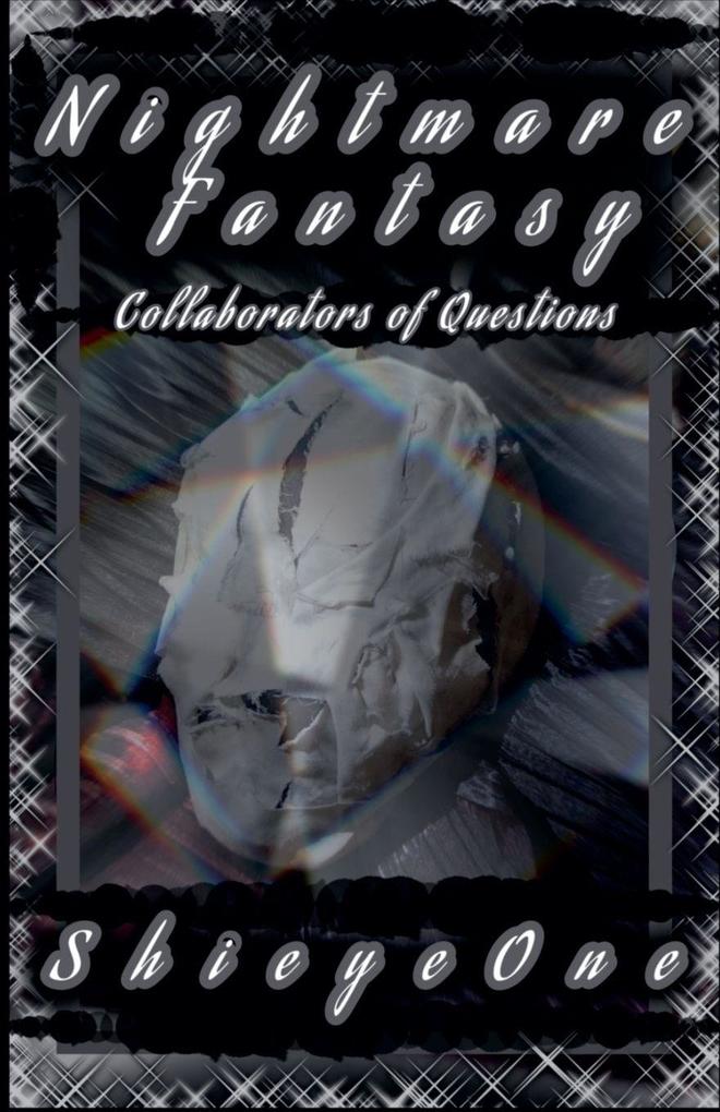 Nightmare Fantasy