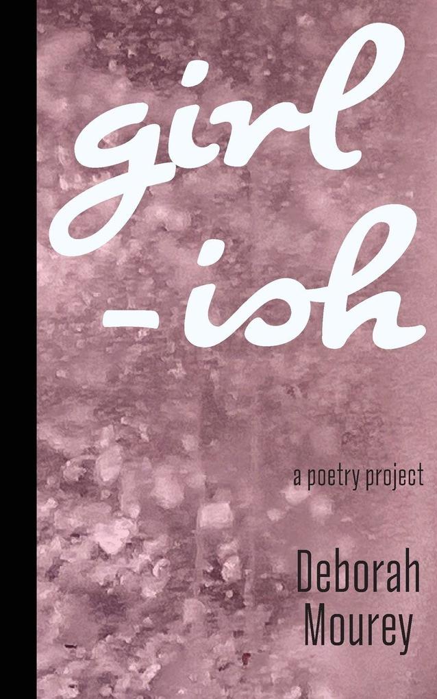 Girl-ISH