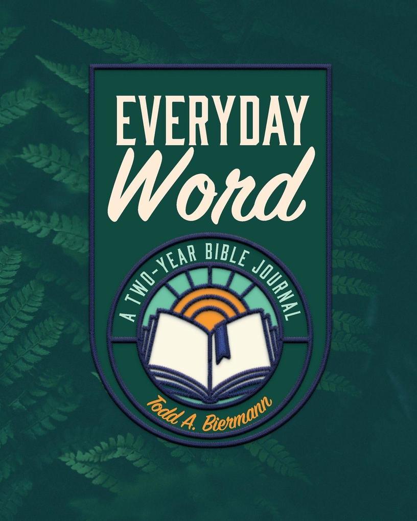 Everyday Word