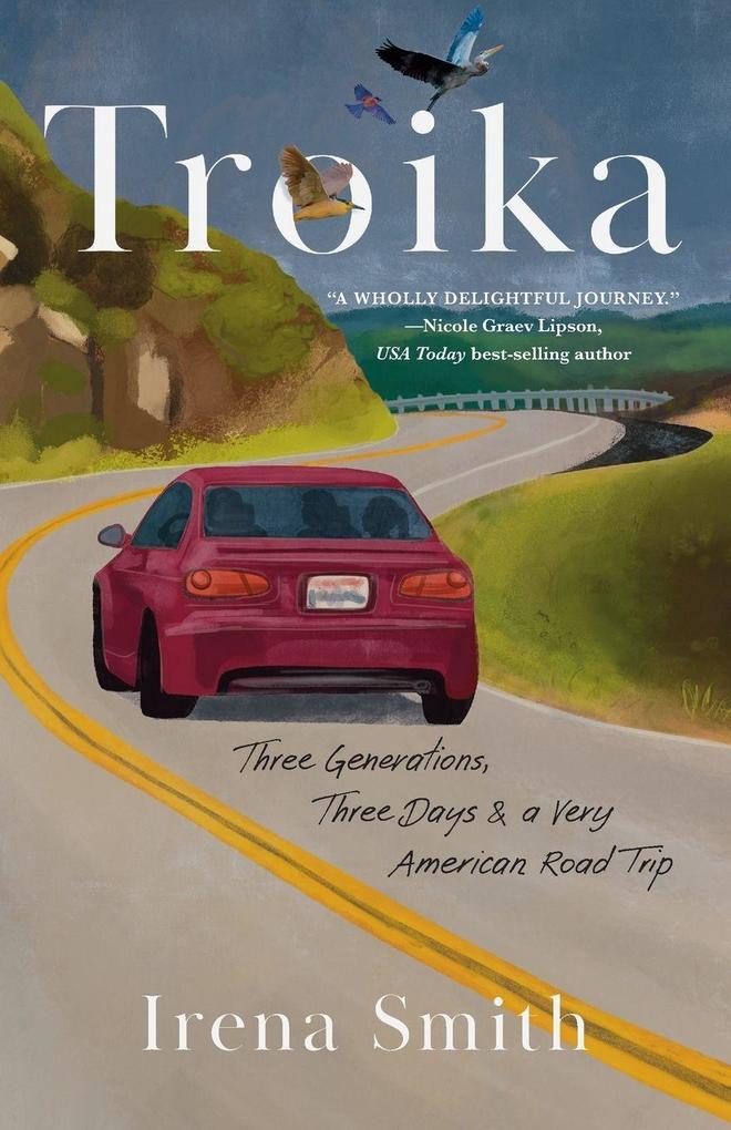 Troika