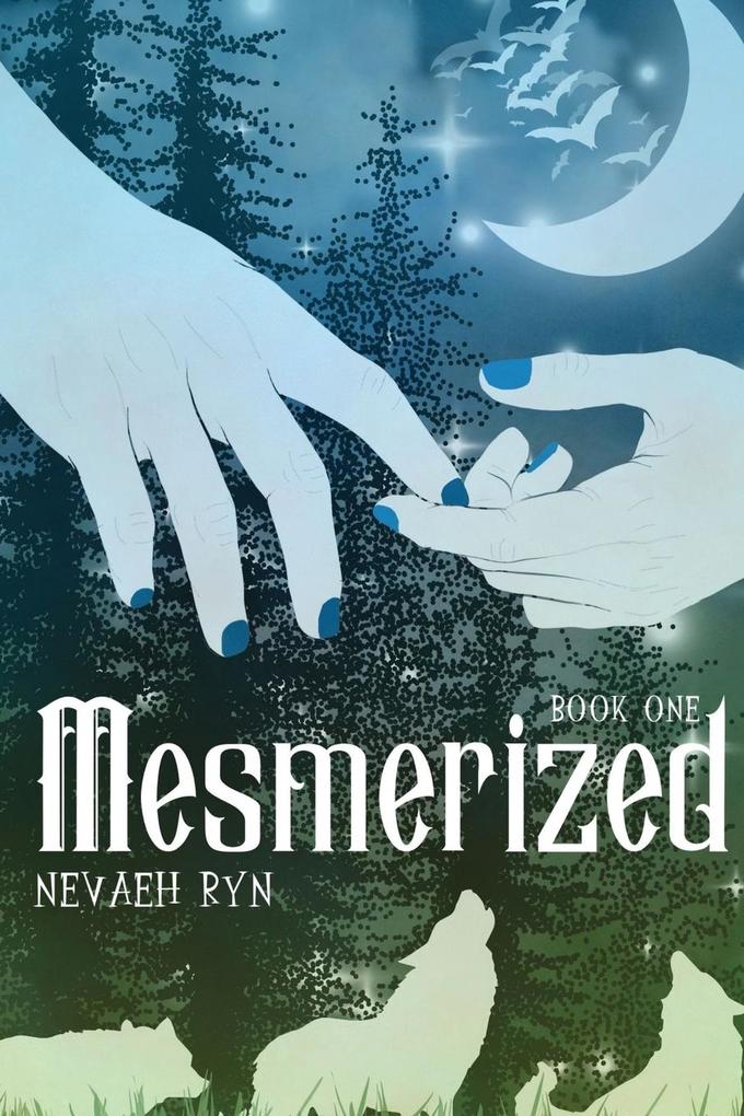 Mesmerized