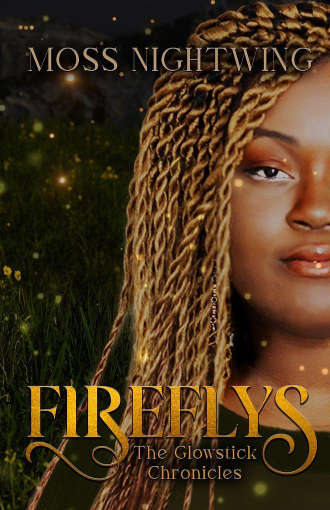 Fireflys