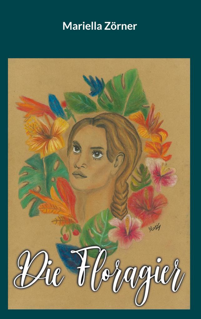 Die Floragier