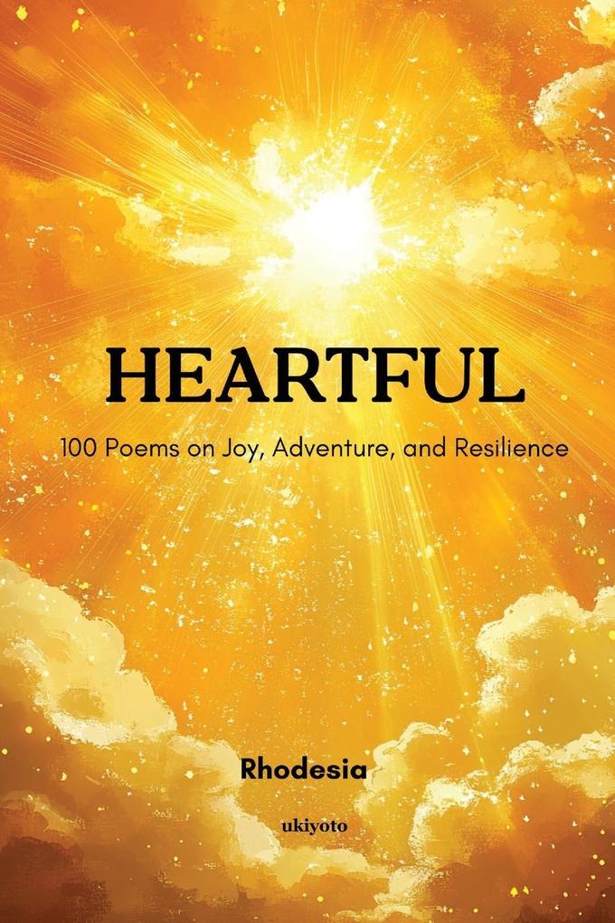 Heartful