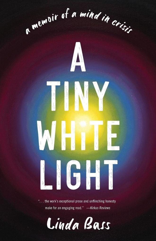 Tiny White Light