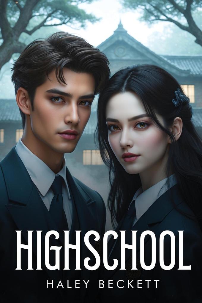 Highschool
