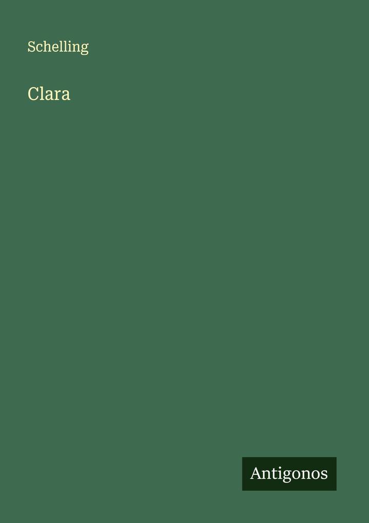 Clara