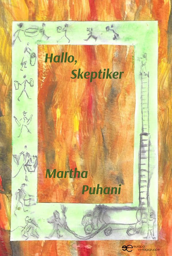 Hallo Skeptiker