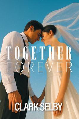 Together Forever