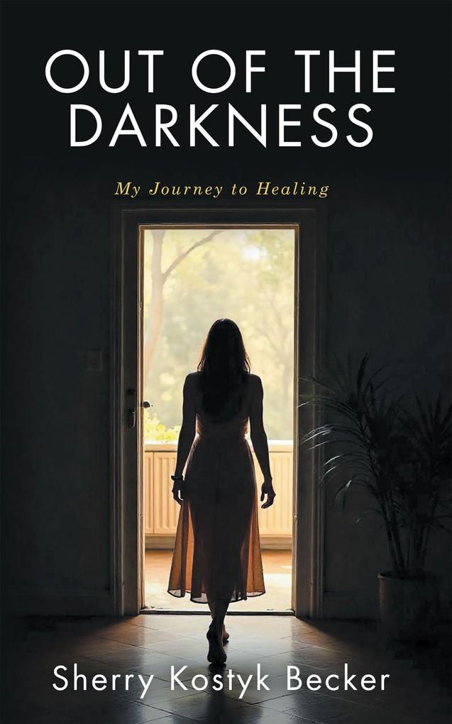OUT OF THE DARKNESS