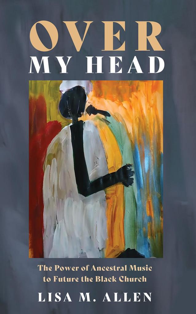 Over My Head