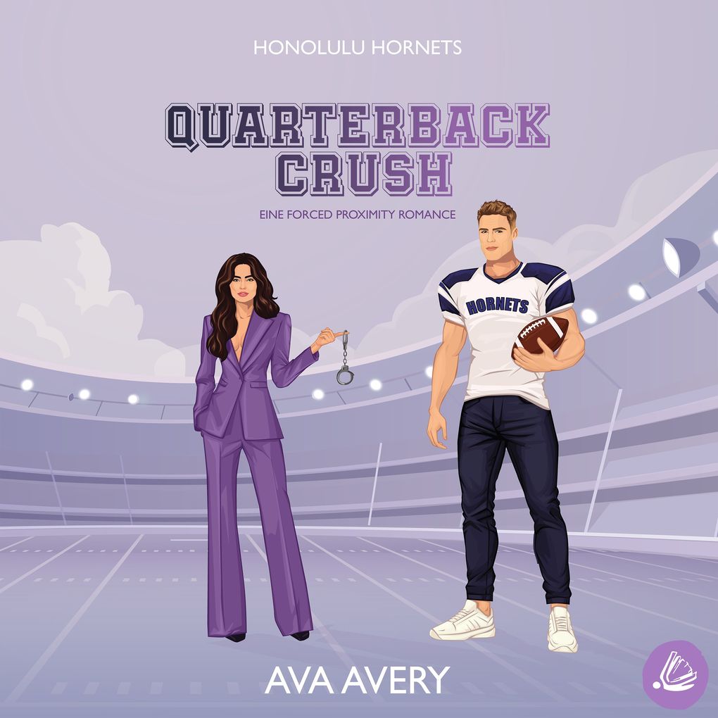 Quarterback Crush