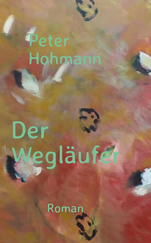 Der Wegläufer