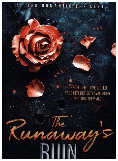 The Runaway's Ruin