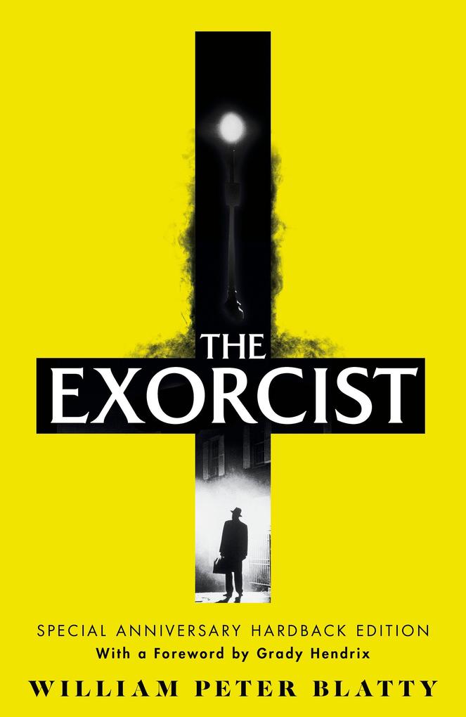 The Exorcist
