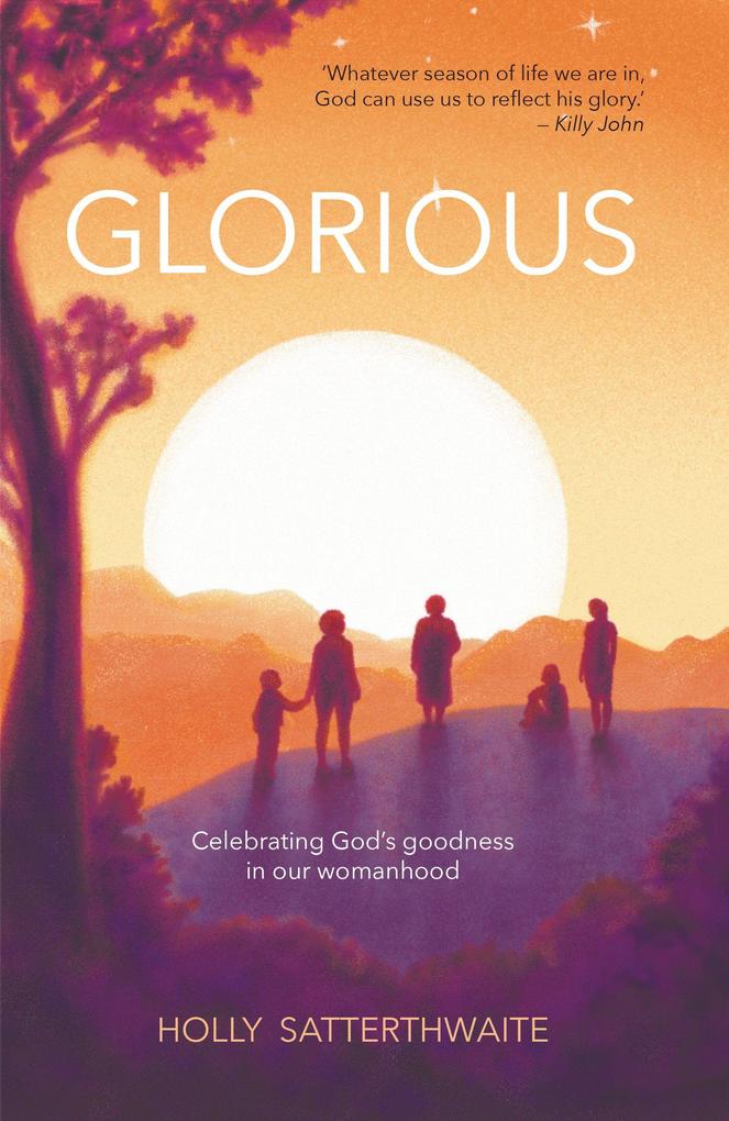 Glorious