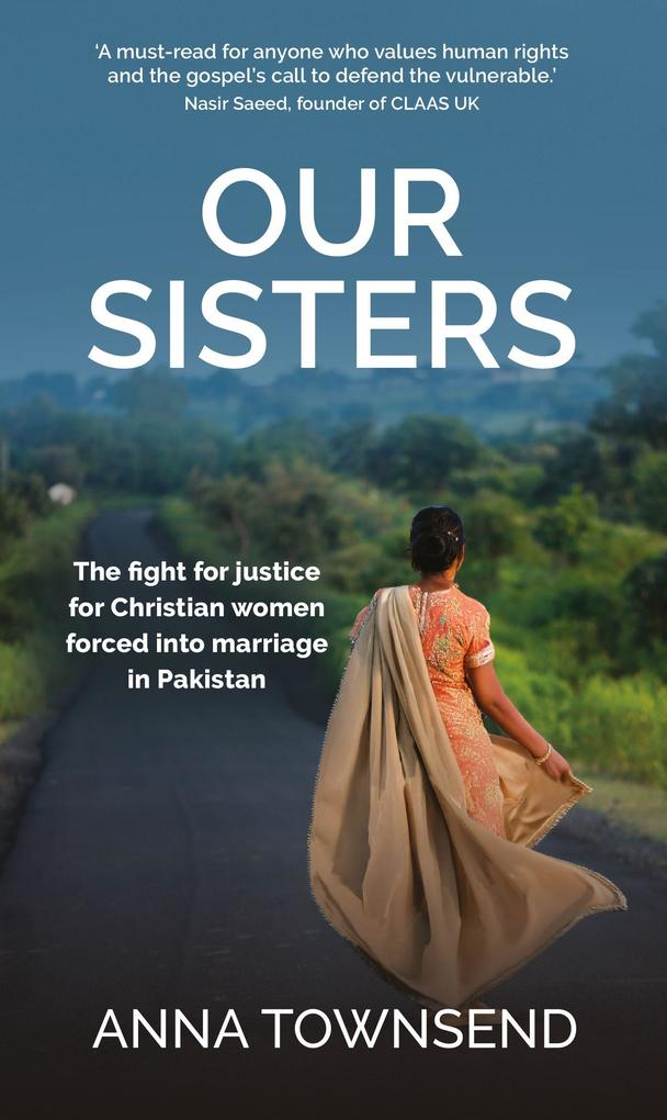 Our Sisters