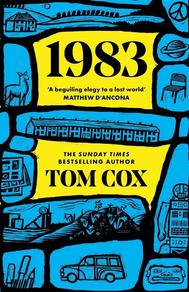 1983