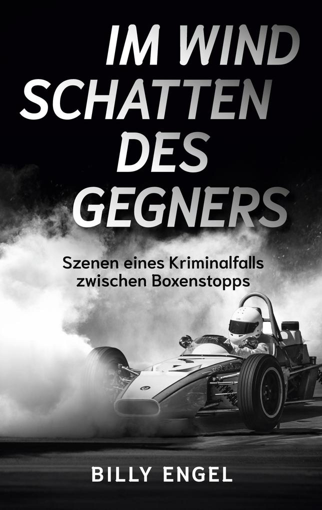 Im Windschatten des Gegners