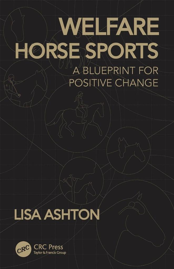 Welfare Horse Sports