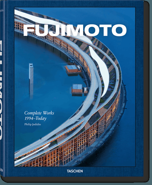 Fujimoto