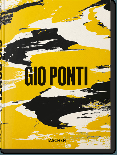 Gio Ponti