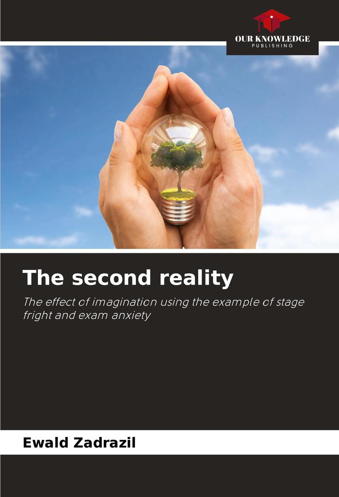 The second reality