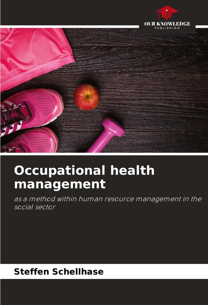 Occupational health management