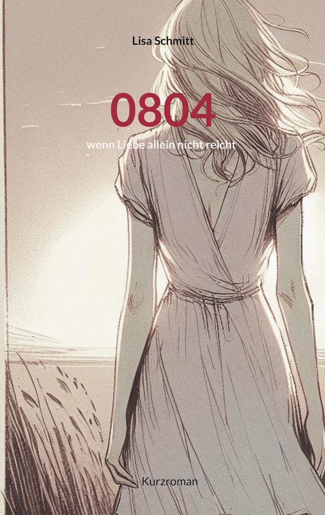 0804