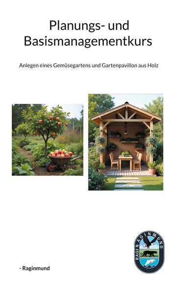Planungs- und Basismanagementkurs