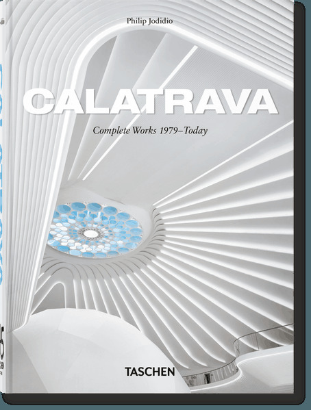 Calatrava