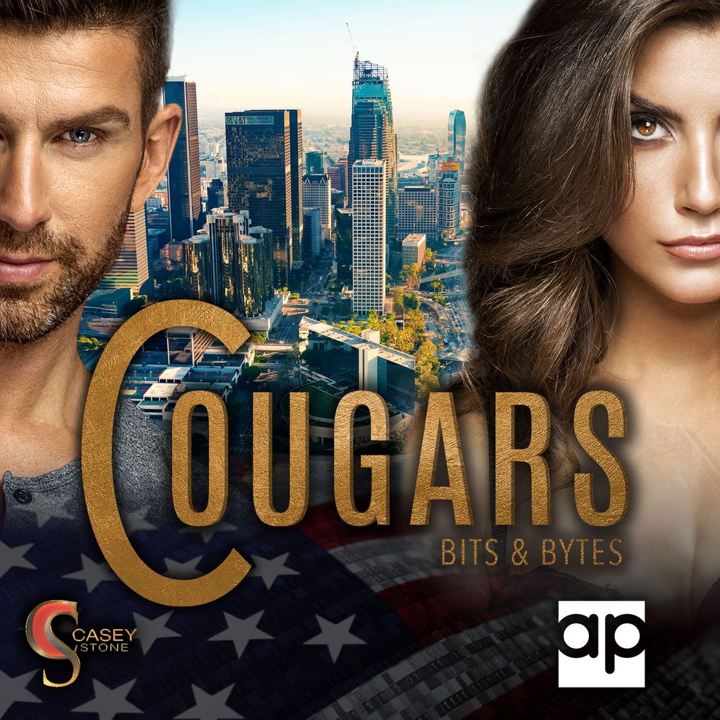Cougars