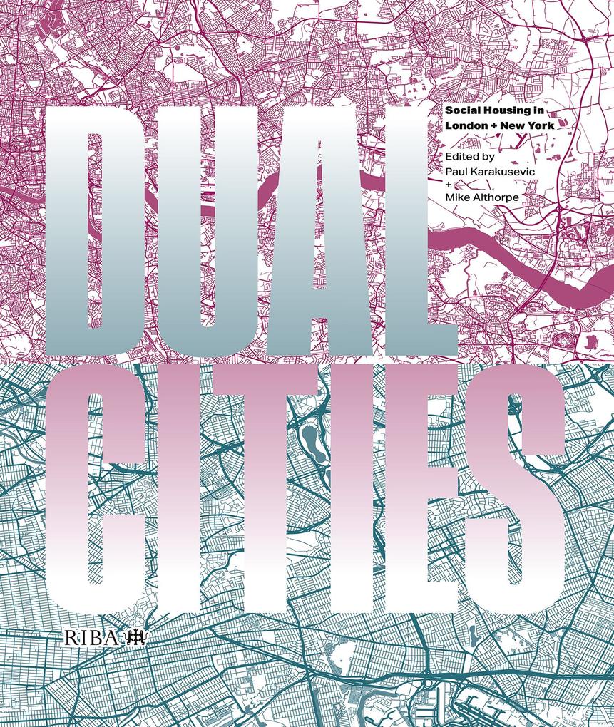 Dual Cities