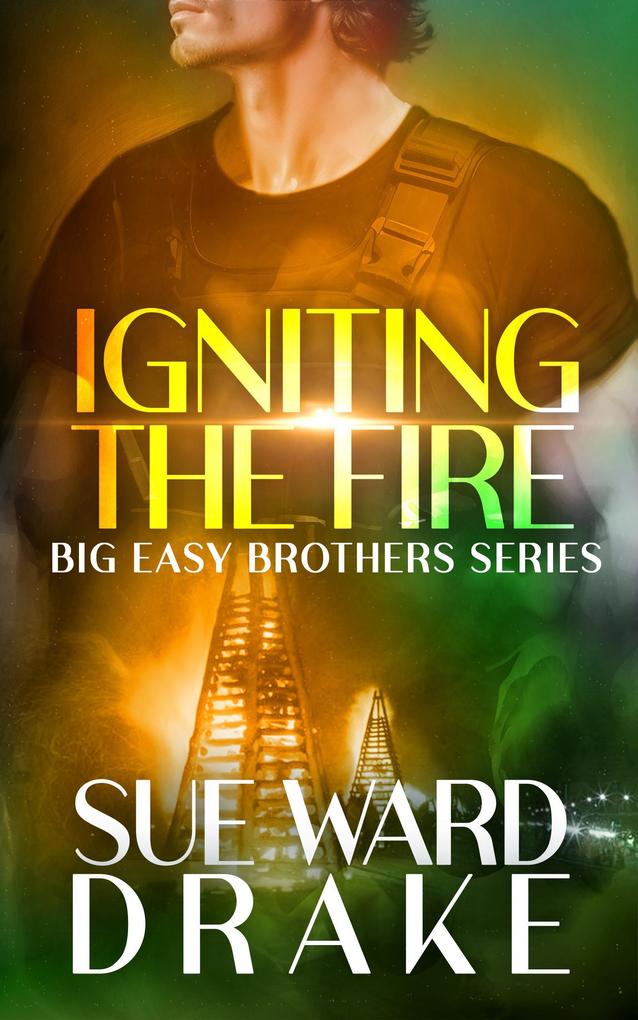 Igniting the Fire
