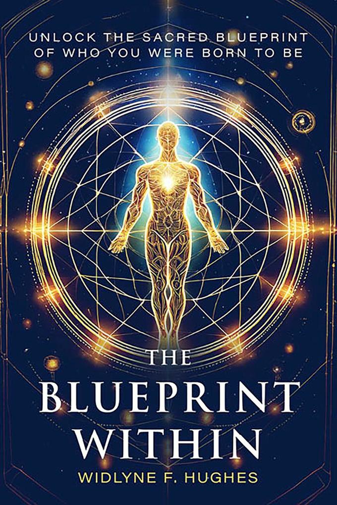 Blueprint Within