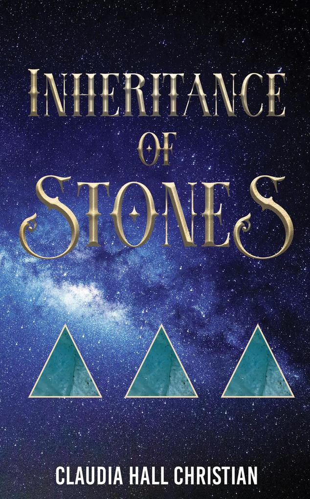 The Inheritance of Stones