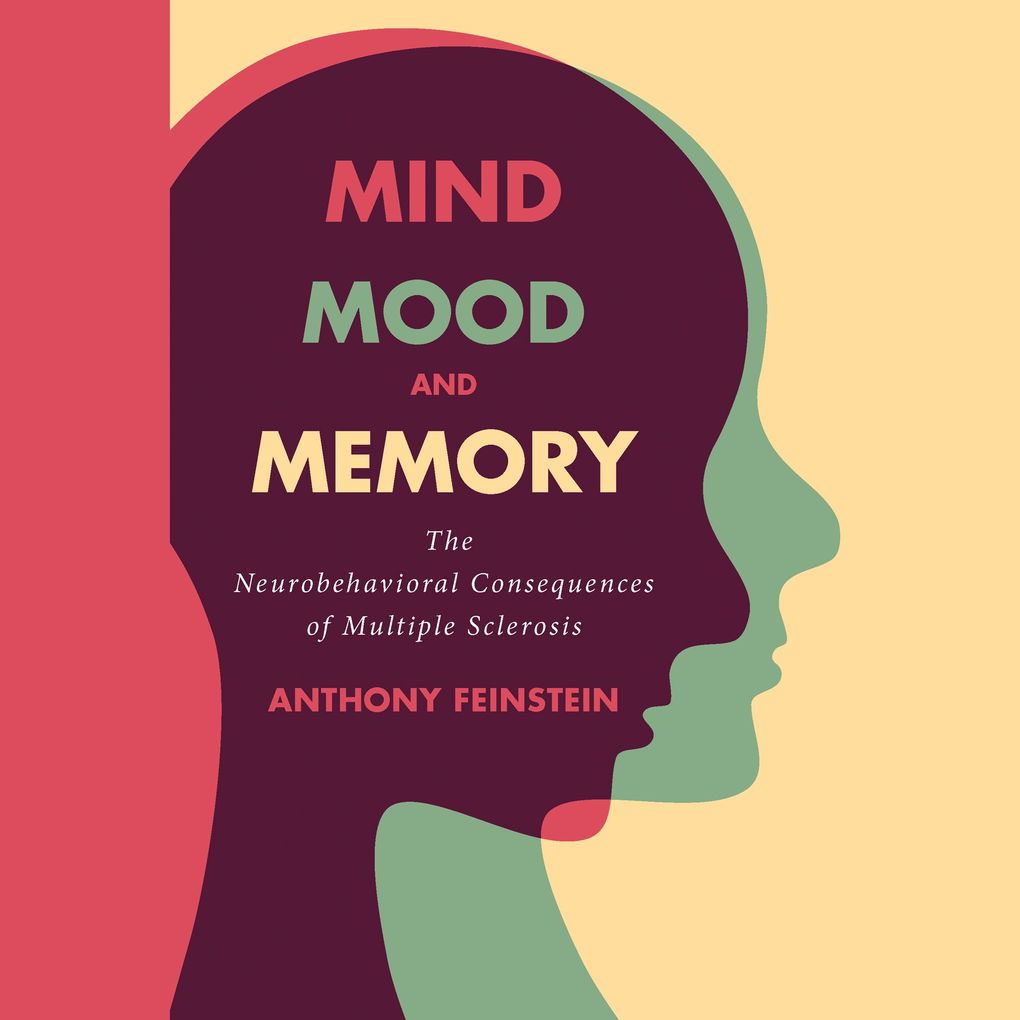 Mind Mood and Memory