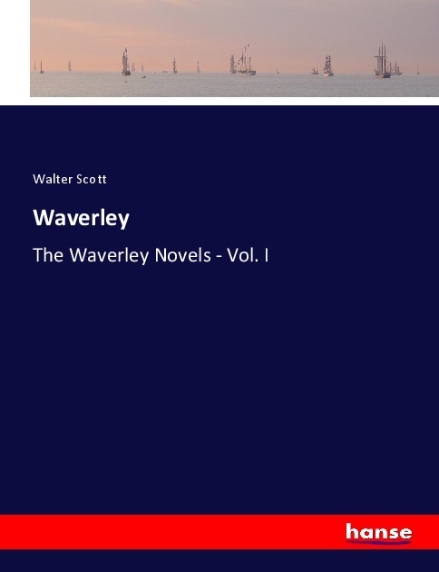 Waverley