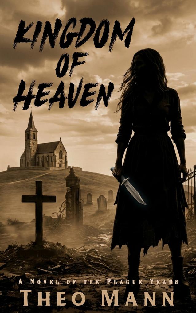 Kingdom of Heaven
