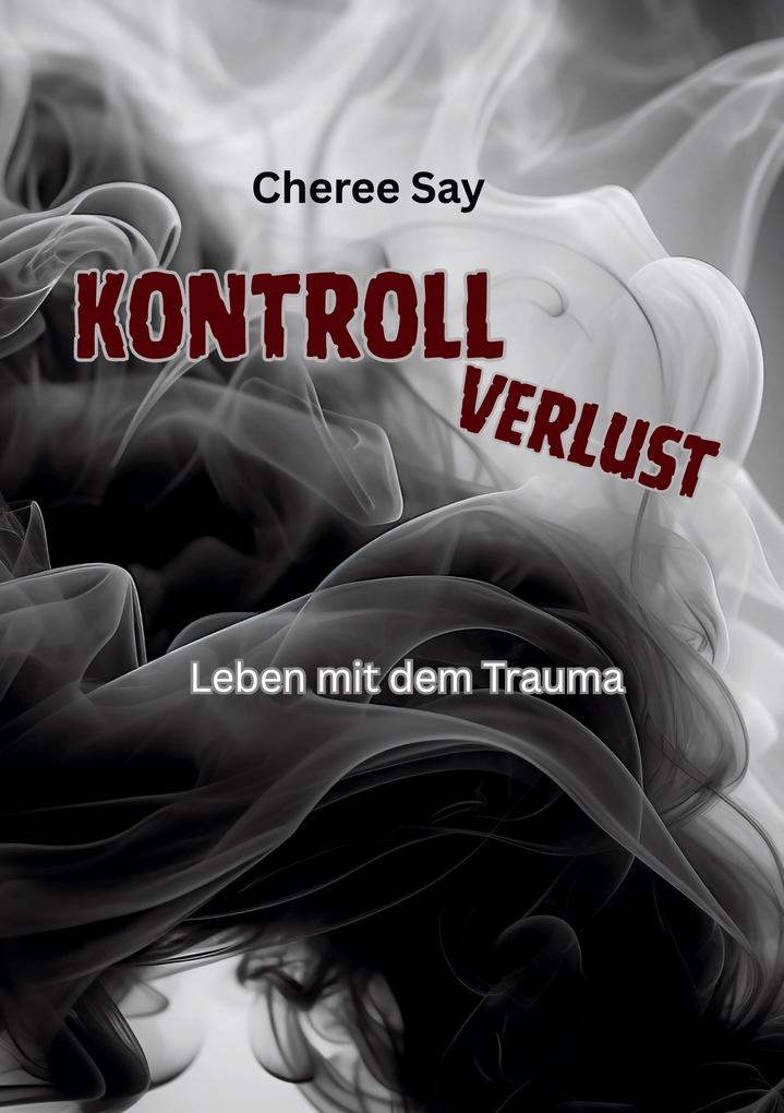 Kontrollverlust