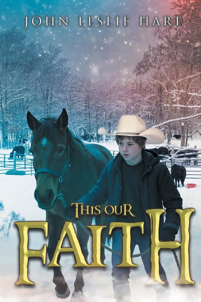 This Our Faith
