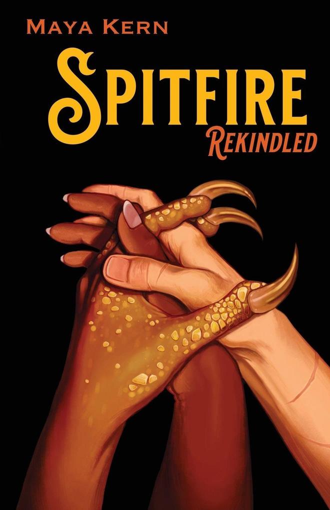 Spitfire