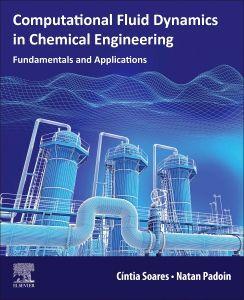 Computational Fluid Dynamics in Chemical Engineering
