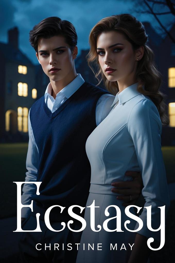 Ecstasy