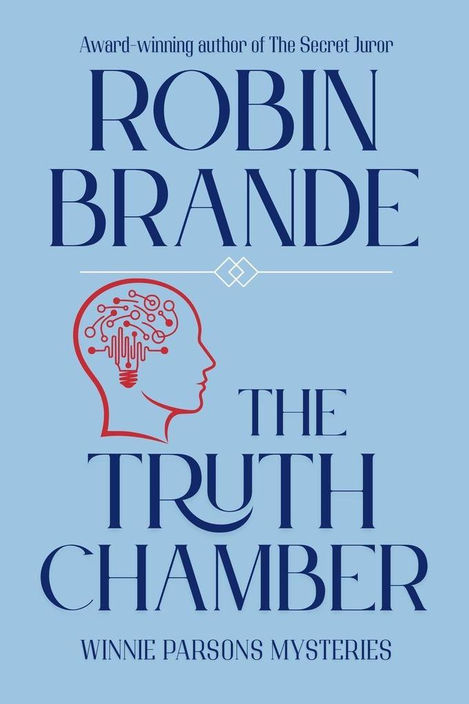 The Truth Chamber