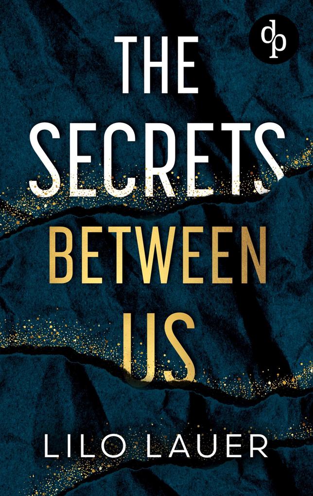 The Secrets Between Us