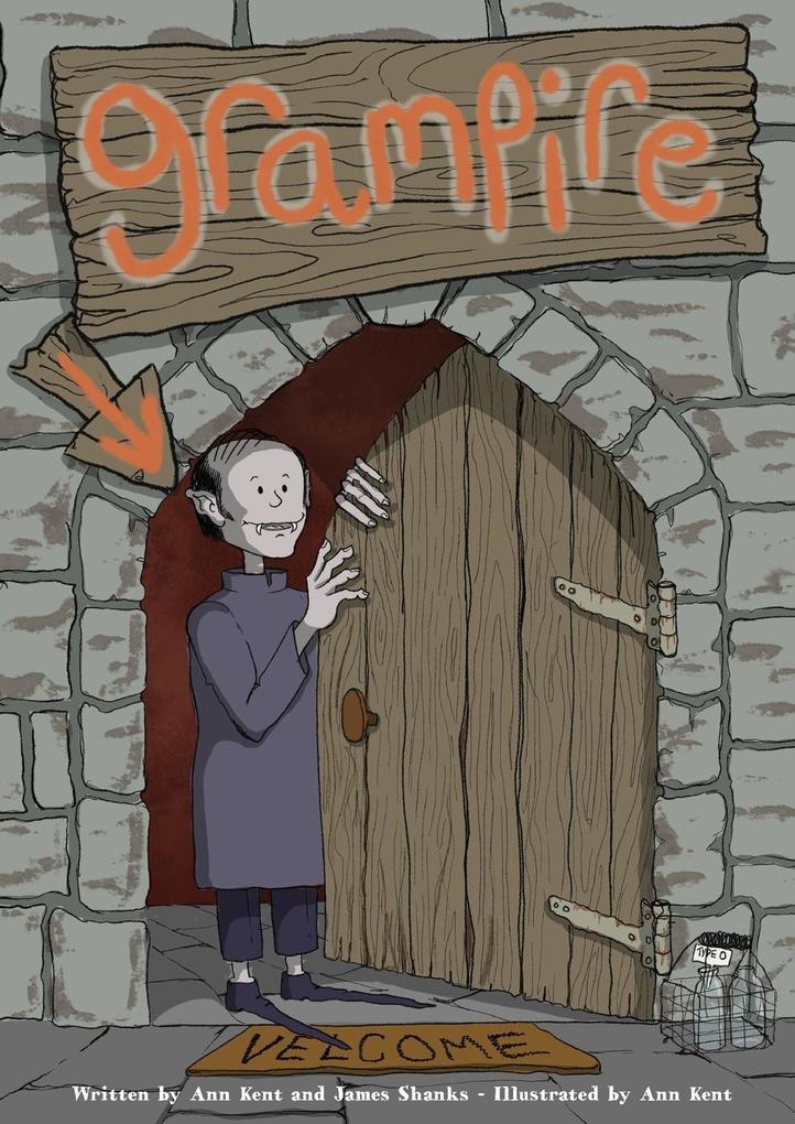 Grampire