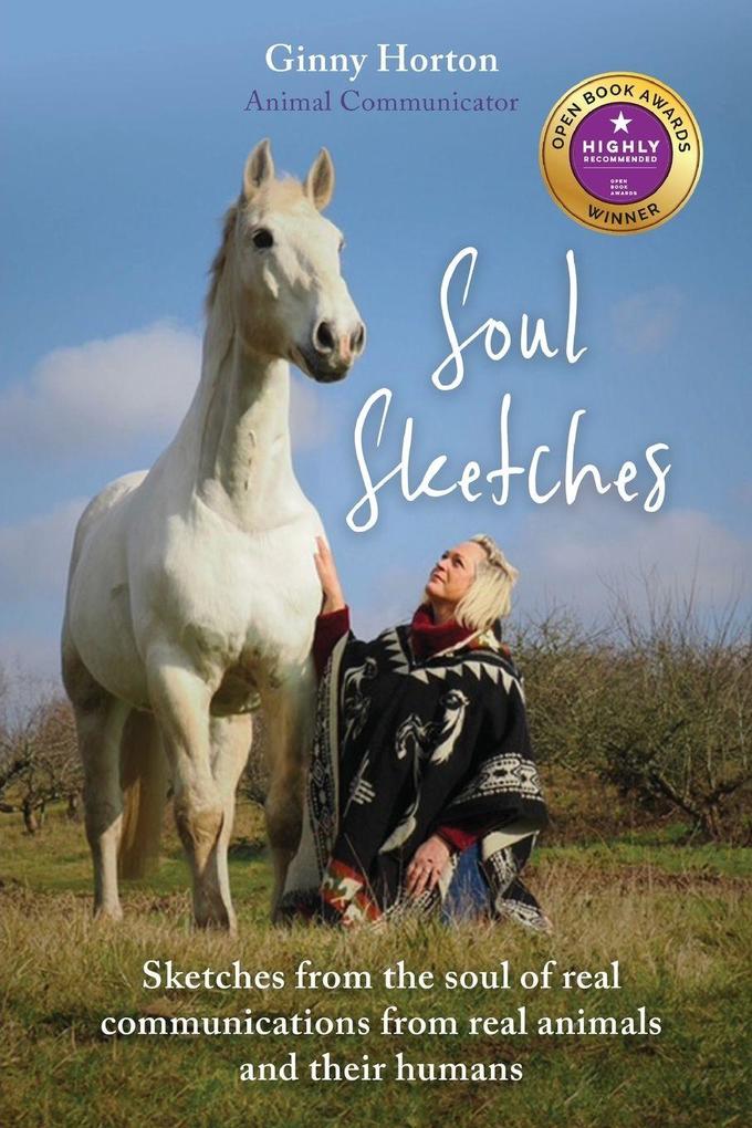 Soul Sketches