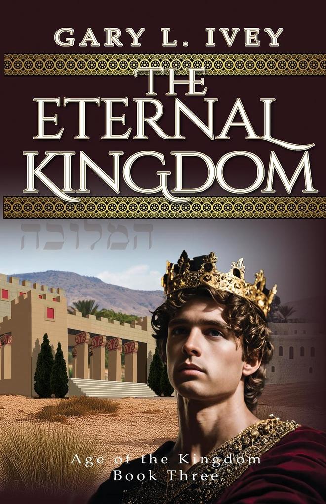 The Eternal Kingdom